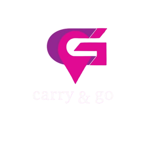 Carry&Go Logo